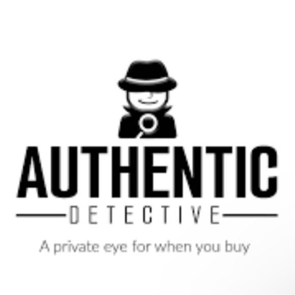 Complementary COA for luxury items - Picture 1 of 1